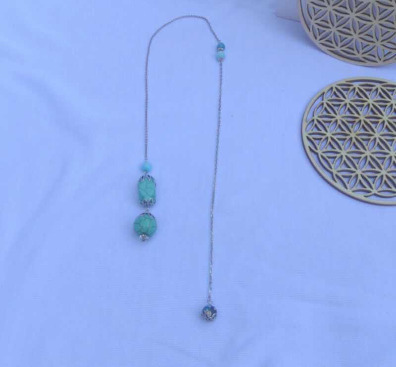 Pendule15 – Image 3