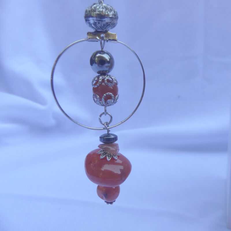 Pendule18 – Image 2