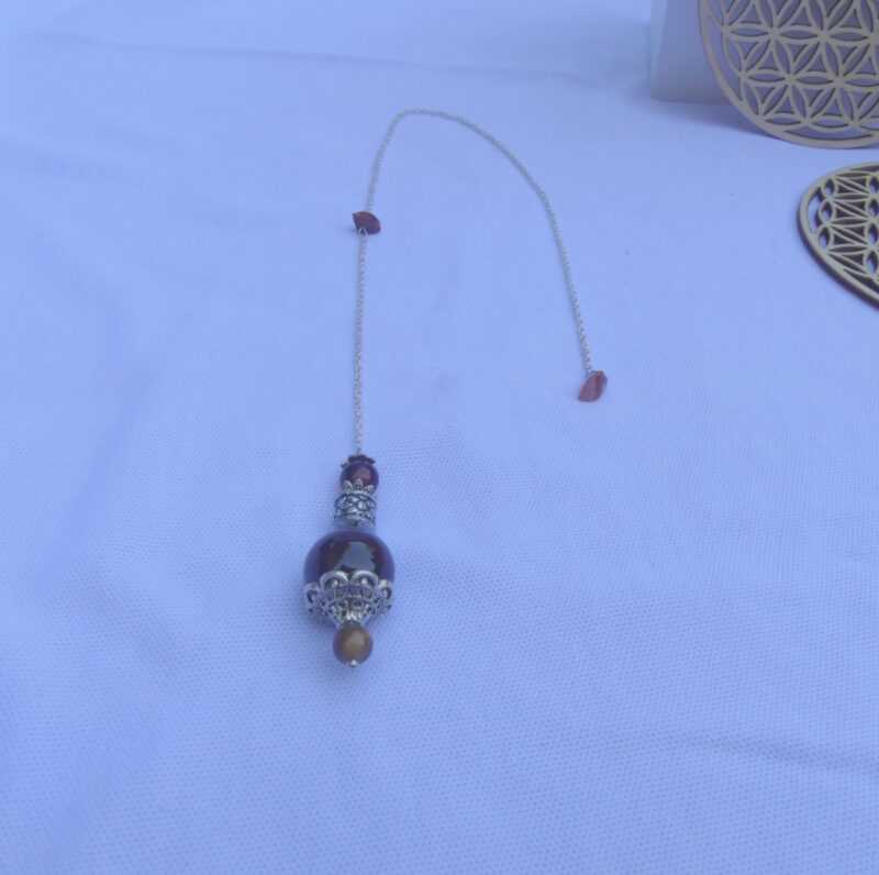 Pendule19