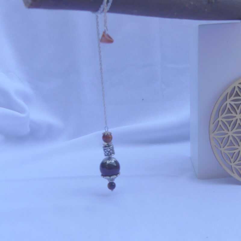 Pendule19 – Image 3