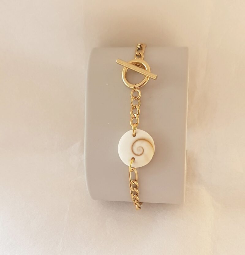 Bracelet Lucie