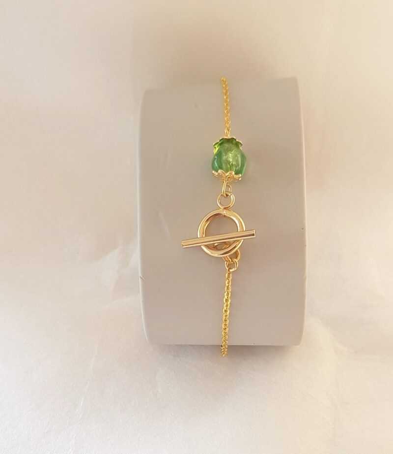 Bracelet Verrano