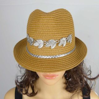 chapeau-sashai-1