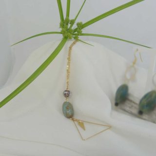 collier-cléo-1