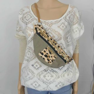 sac-banane-leopbb-1
