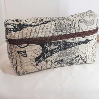 trousse gm paristg